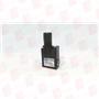 MAC VALVES INC PR46A-0BAA