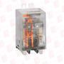 SCHNEIDER ELECTRIC 8501-KPR12V36