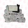 ALLEN BRADLEY 700-HLT12U24
