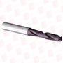 KENNAMETAL 6351196