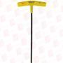 BONDHUS TOOLS 15311