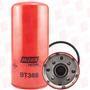 CLARCOR INC BT388
