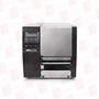 TOSHIBA TEC B-572-QQ-CHD