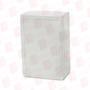 FIBOX PCQ3 162409