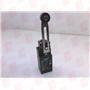 OMRON D4N-212G