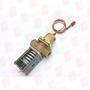 JOHNSON CONTROLS V46AA-38C
