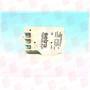 SETRA 2651-R25W-B-AB-T1-C