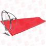 PRO SAFE INC 03-WS-3KT