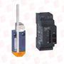 SCHNEIDER ELECTRIC XCMWD59