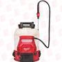 MILWAUKEE POWER TOOLS 3019-20PS