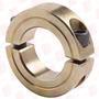 CLIMAX METAL PRODUCTS CO CR2C-112