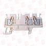 ALLEN BRADLEY 1492-P4T-W
