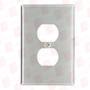 LEVITON 84103