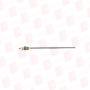 INGERSOLL RAND CNT7563