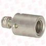 RENISHAW A-5004-7598