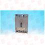 WESTINGHOUSE HFB2020V