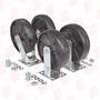 VESTIL D-CK4-C24D