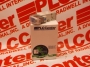 SMC SYJ514-5MZ