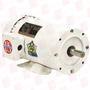 NIDEC CORP WD12C2JC