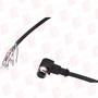IPF ELECTRONIC VK500C21