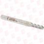 ACCUPRO 01217462