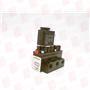INGERSOLL RAND A211SS-024-D-G