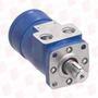 EATON CORPORATION 158-3629-001
