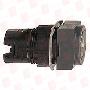 SCHNEIDER ELECTRIC ZB6CGE