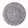 INGERSOLL RAND 93630-1