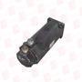 ALLEN BRADLEY F-4075-R-H04AX