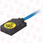 TURCK BI5-Q08-Y1X