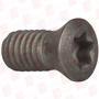 INGERSOLL CUTTING TOOLS 7000460