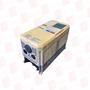 SAFTRONICS CIMR-P5U43P7