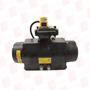 PENTAIR F79U-065