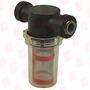 VACMOTION PLS-M38Q-PCV-020