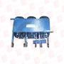 ALLEN BRADLEY 1321-3R750-B