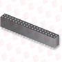 SAMTEC SFMC-111-02-S-D