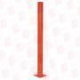 VESTIL GR-F3R-DI-TP72-OR