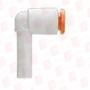 SMC KQ2L11-99