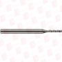 HARVEY TOOL 32260