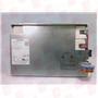 SIEMENS 6EP19356MD31