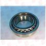 TIMKEN 32010X92KA1