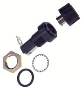 LITTELFUSE H342004L