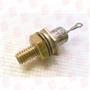 PHILIPS BZY93-C10