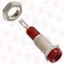 CINCH 105-0252-001