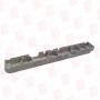 RITTAL 3418020