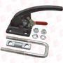 DOVER CORPORATION 385-R