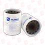 BETA 1 FILTERS B1SO0001314