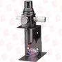 WALTER SURFACE TECHNOLOGIES 9350-03