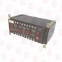 WESTINGHOUSE 2607D84G19